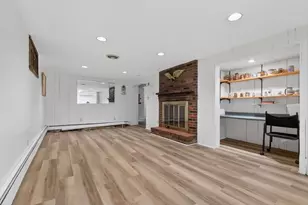 18 Williams Rd, Lynnfield, MA 01940 - Photo 23