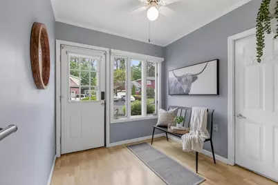 18 Williams Rd, Lynnfield, MA 01940 - Photo 15