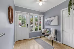 18 Williams Rd, Lynnfield, MA 01940 - Photo 15