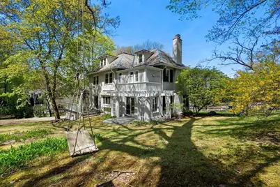 90 Hull St, Newton, MA 02458 - Photo 23