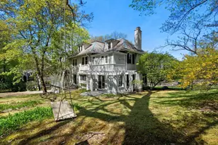 90 Hull St, Newton, MA 02458 - Photo 23
