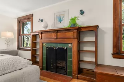 90 Hull St, Newton, MA 02458 - Photo 15