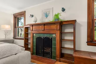 90 Hull St, Newton, MA 02458 - Photo 15