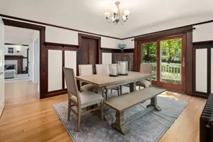 90 Hull St, Newton, MA 02458 - Photo 5