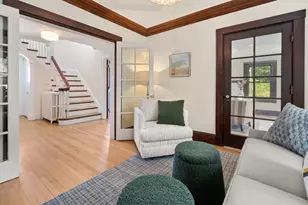 90 Hull St, Newton, MA 02458 - Photo 11