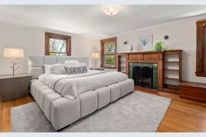 90 Hull St, Newton, MA 02458 - Photo 13