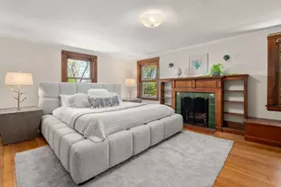 90 Hull St, Newton, MA 02458 - Photo 13