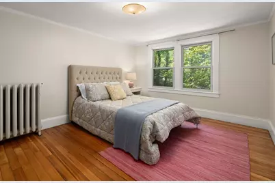 90 Hull St, Newton, MA 02458 - Photo 19