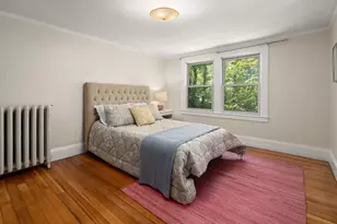 90 Hull St, Newton, MA 02458 - Photo 19