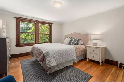 90 Hull St, Newton, MA 02458 - Photo 17
