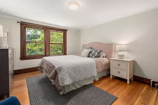 90 Hull St, Newton, MA 02458 - Photo 17