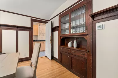 90 Hull St, Newton, MA 02458 - Photo 7