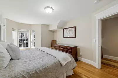 578 E Broadway #1, Boston, MA 02127 - Photo 13