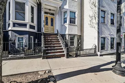 578 E Broadway #1, Boston, MA 02127 - Photo 1