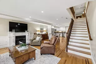 578 E Broadway, Boston, MA 02127 - Photo 3