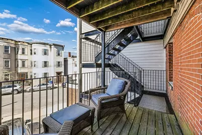 578 E Broadway #1, Boston, MA 02127 - Photo 21