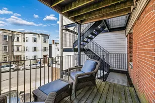 578 E Broadway, Boston, MA 02127 - Photo 21