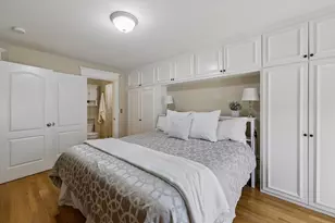 578 E Broadway, Boston, MA 02127 - Photo 9