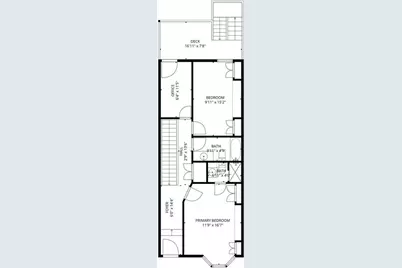 578 E Broadway #1, Boston, MA 02127 - Photo 25