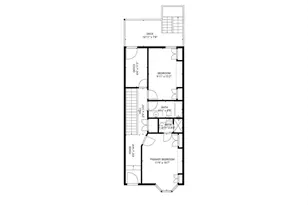 578 E Broadway, Boston, MA 02127 - Photo 25