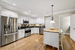 578 E Broadway, Boston, MA 02127 - Photo 1