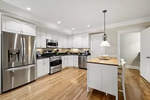 578 E Broadway, Boston, MA 02127 - Photo 7