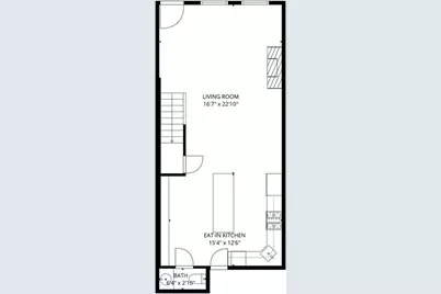 578 E Broadway #1, Boston, MA 02127 - Photo 23