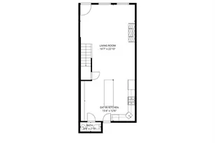 578 E Broadway, Boston, MA 02127 - Photo 23