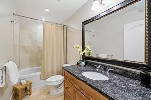 578 E Broadway, Boston, MA 02127 - Photo 15