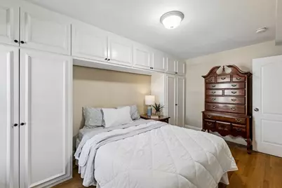 578 E Broadway #1, Boston, MA 02127 - Photo 19