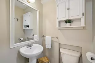578 E Broadway, Boston, MA 02127 - Photo 15
