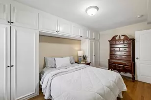 578 E Broadway, Boston, MA 02127 - Photo 17