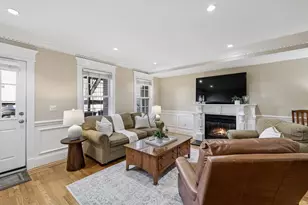 578 E Broadway, Boston, MA 02127 - Photo 5