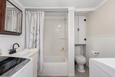 57 Shirley St, Ayer, MA 01432 - Photo 17