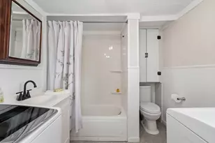 57 Shirley St, Ayer, MA 01432 - Photo 17