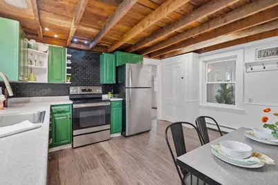 57 Shirley St, Ayer, MA 01432 - Photo 3