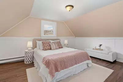 57 Shirley St, Ayer, MA 01432 - Photo 5
