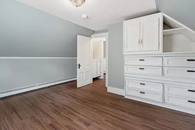 57 Shirley St, Ayer, MA 01432 - Photo 7
