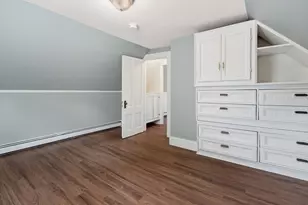 57 Shirley St, Ayer, MA 01432 - Photo 7