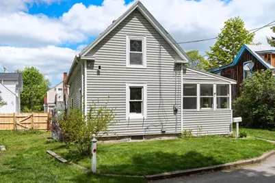 57 Shirley St, Ayer, MA 01432 - Photo 19