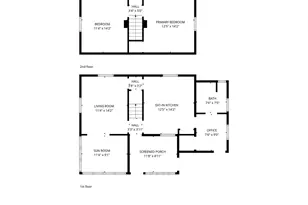 57 Shirley St, Ayer, MA 01432 - Photo 15