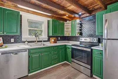 57 Shirley St, Ayer, MA 01432 - Photo 11