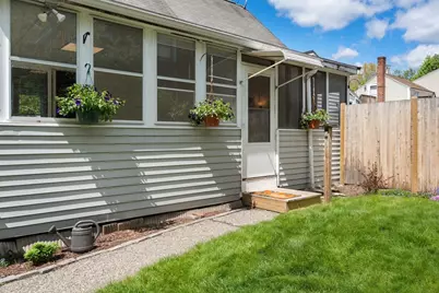 57 Shirley St, Ayer, MA 01432 - Photo 1