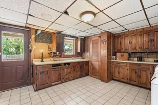 57 Adam St, Pittsfield, MA 01201 - Photo 13