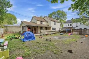 57 Adam St, Pittsfield, MA 01201 - Photo 19