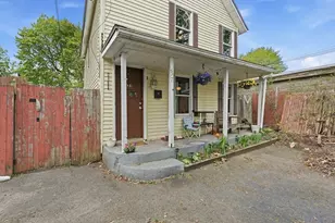 57 Adam St, Pittsfield, MA 01201 - Photo 5