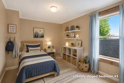 57 Adam St, Pittsfield, MA 01201 - Photo 11