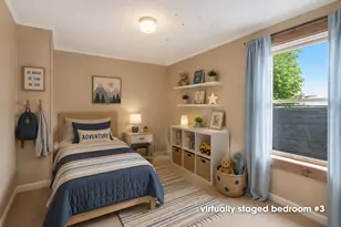 57 Adam St, Pittsfield, MA 01201 - Photo 11