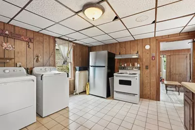 57 Adam St, Pittsfield, MA 01201 - Photo 11