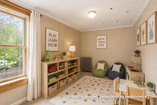 57 Adam St, Pittsfield, MA 01201 - Photo 9